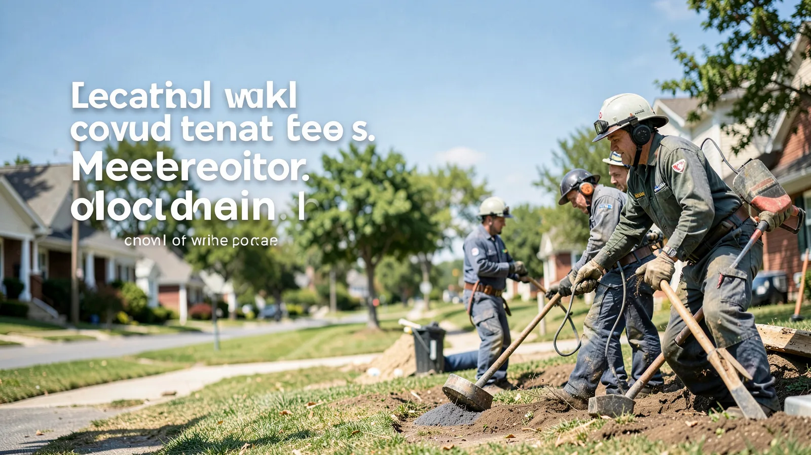 Mold Remediation in Patterson, MO near me